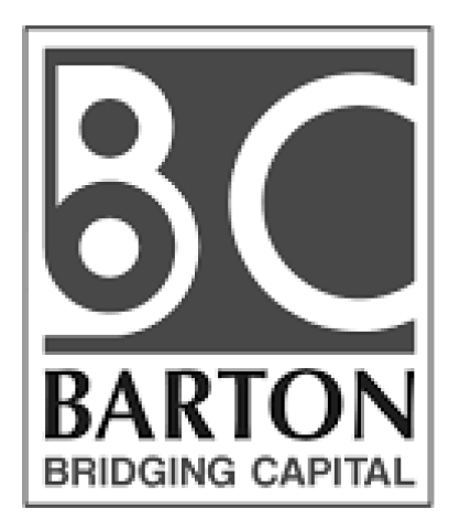 about us - key client barton bridging capital